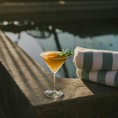Hotel Apapacho Boutique San Miguel de Allende Kültér fotó